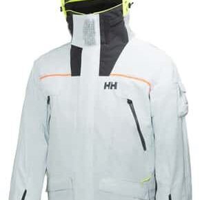 Skagen Race Jacket de Helly Hansen