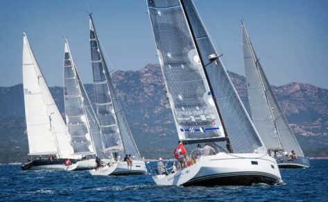 Solaris days, éxito un año más