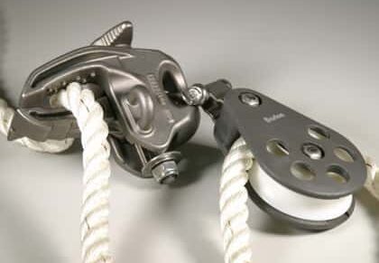 SBS (Safe Boarding System), nuevo sistema para embarque seguro en puerto