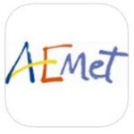 aemetapp