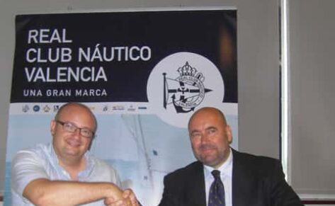 Metrópolis Seguros patrocina el Trofeo S.M La Reina