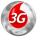 3gVodafone