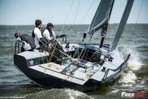 Farr 280
