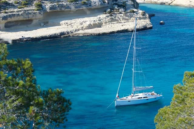 Presentacion Infor N&Y19