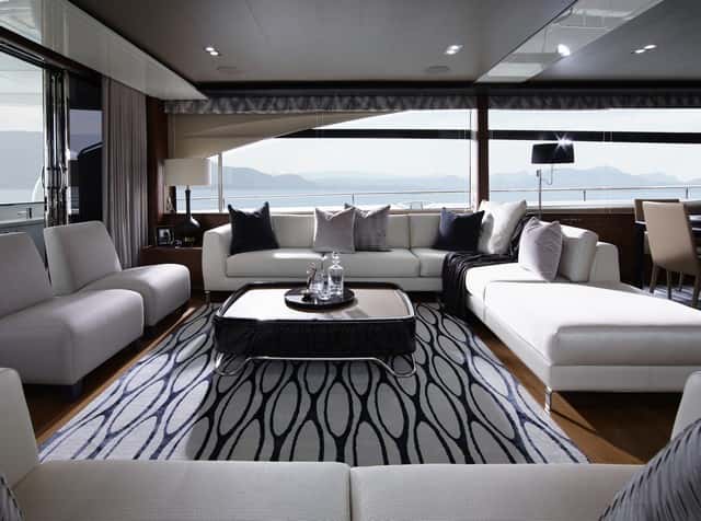 princess 88 my 88MY Saloon Detail.jpg