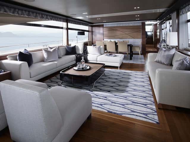 Princess 88 my 88MY Saloon 2 revised.jpg