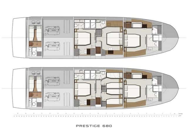Planos Prestige 680 (2)