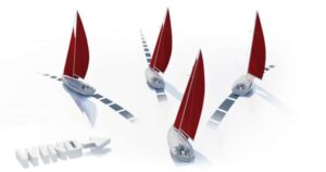 boat-actualites_AST_2015100209575347