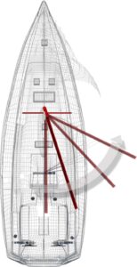 boat-actualites_AST_2015100209575432