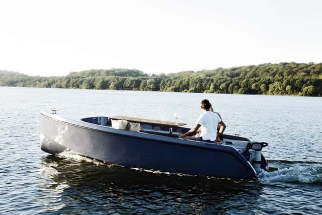 rand picnic rand boats 1