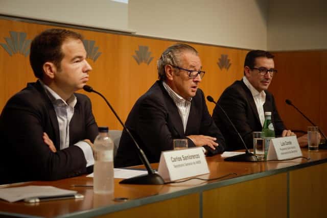 salonnauticobarcelona