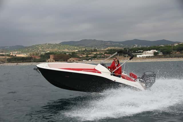 ClearAriesOpen navegando ClearAriesOpen