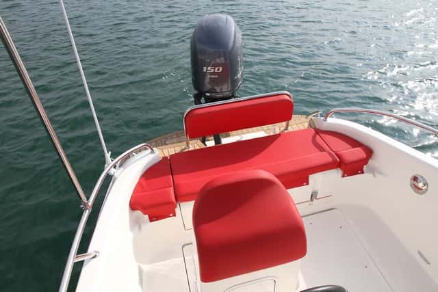 ClearAriesOpen popa ClearAriesOpen