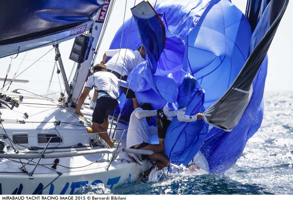 Bibiloni_Bernardí_20150804-bB_CopadelRey_01107-1000x692