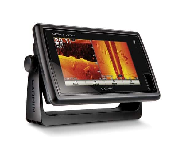 GPSMAP721xs_HR_0020.10
