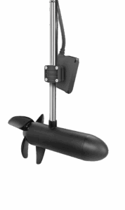 Garmin Panoptix PS21