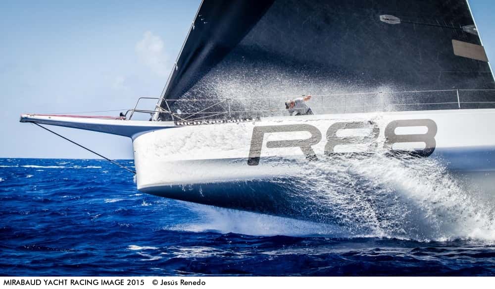 rambler 88 Jesus_Renedo volies de st baths