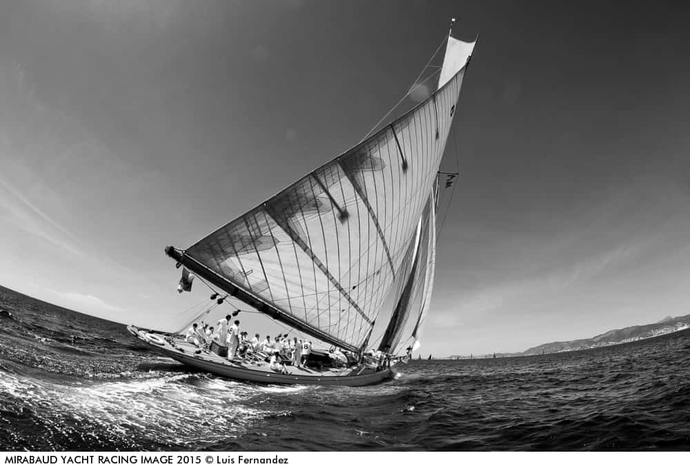 Luis_Fernandez_20150502-PalmaVela_1821-2-bn-1000x679