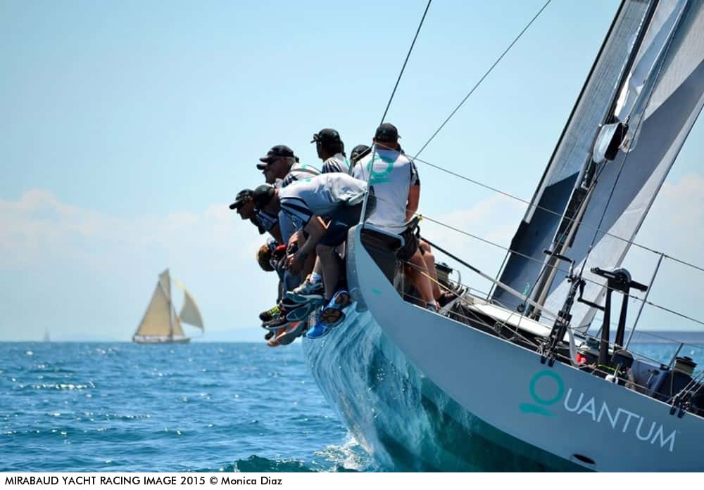 Monica_Diaz_084-TP-1000x697