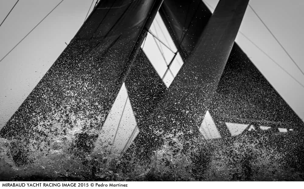 Pedro_Martinez_151004_RC44_pm_2479-1000x621