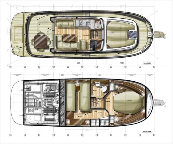 X:450render450-001-002-P1 General Arrangement Model (1)