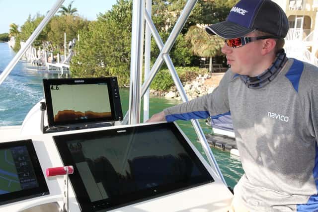 Presentacion_Simrad (2)