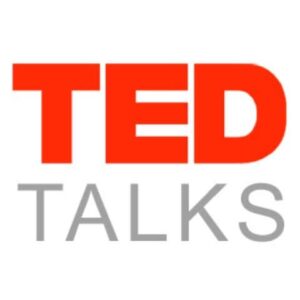 TedTalks