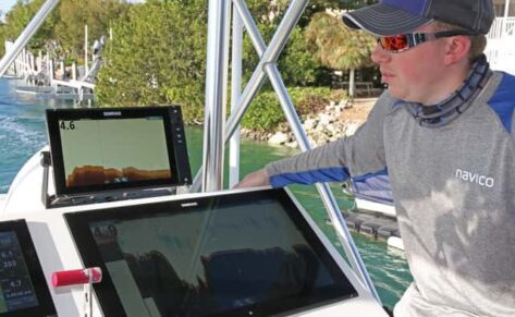 Sistemas de sonda,  cinco grandes tecnologías al alcance de todos