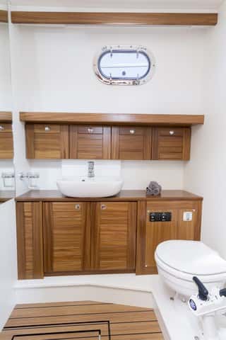 17 nueva Minorchino 34