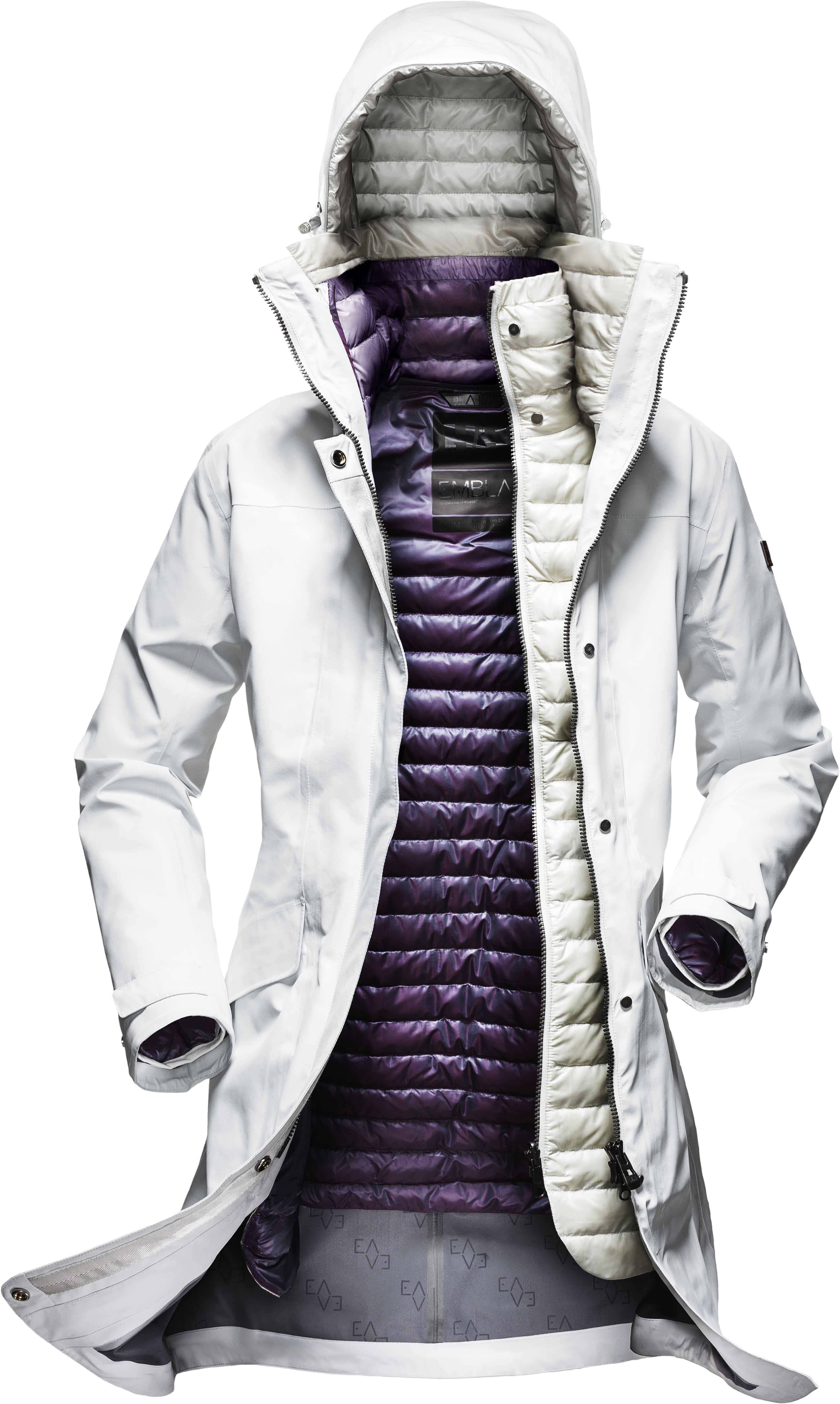Embla_AllSeasons_Coat0