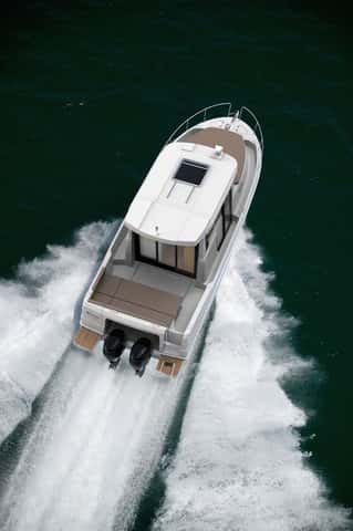 Rodman Ventura 890 (2)