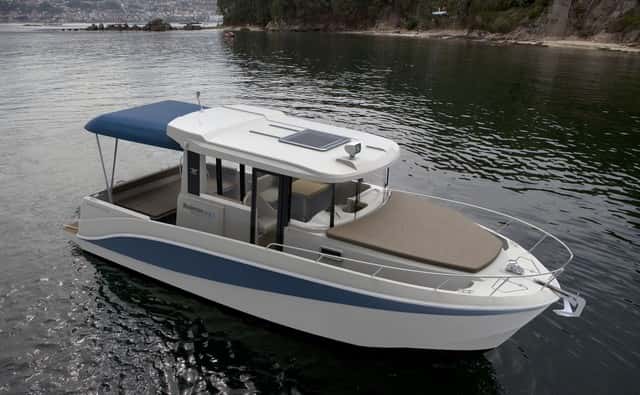 Rodman Ventura 890 (3)