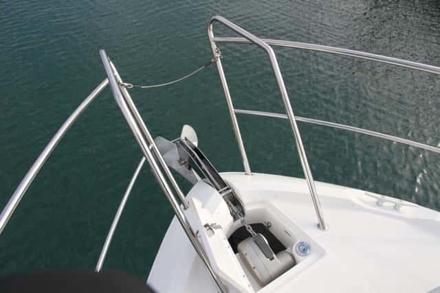 03-BavariaSport330HT