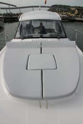 04-BavariaSport330HT