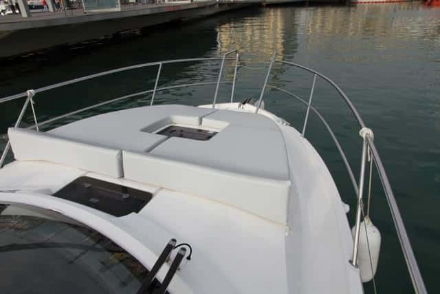 05-BavariaSport330HT