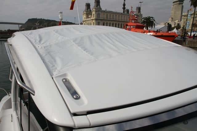 06-BavariaSport330HT