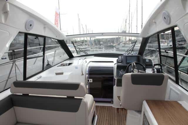 08-BavariaSport330HT