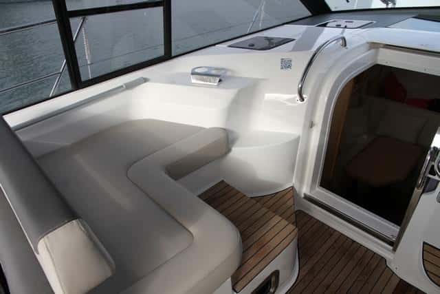 09-BavariaSport330HT