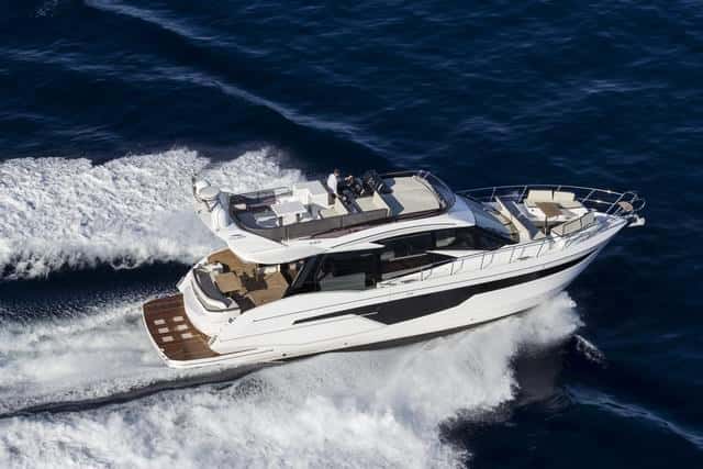 1-Galeon500Fly