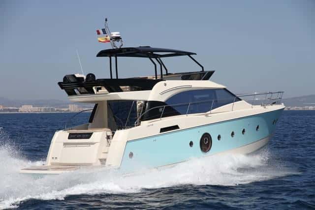 MonteCarlo6 navegando MonteCarlo6