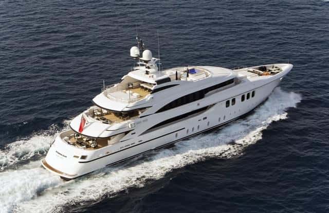 Alexander Again Alexander Again