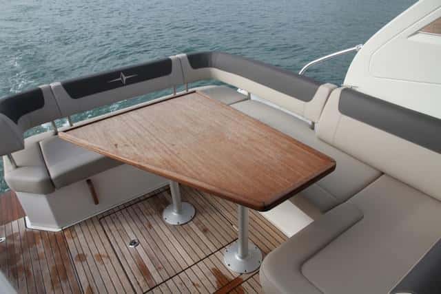 10-BavariaSport330HT