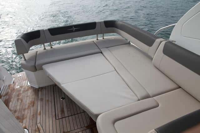 11-BavariaSport330HT