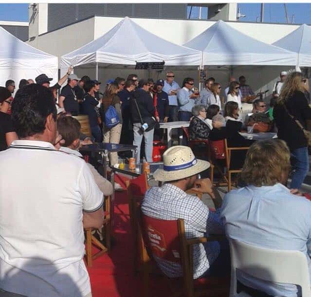 11149438_428150387346142_4387813365044595756_n