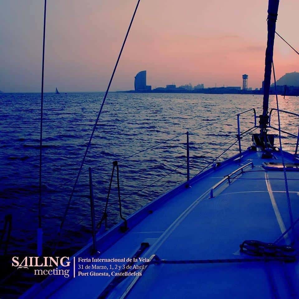 12541166_524882627672917_1053433607130415231_n