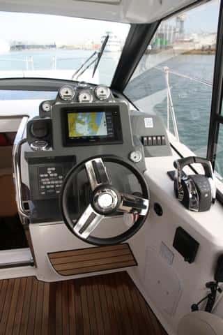 13-BavariaSport330HT