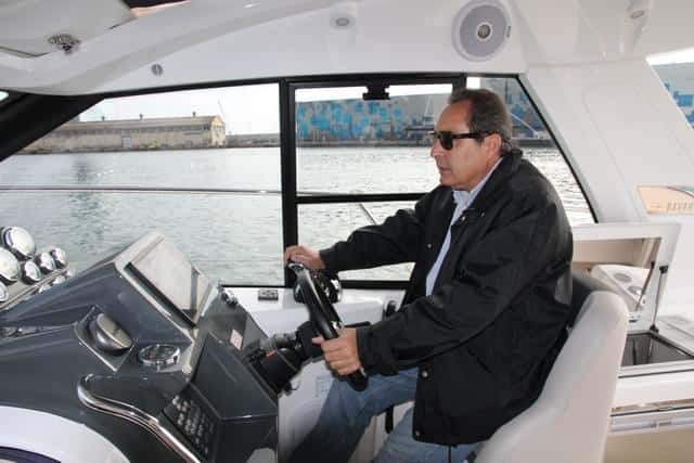 14-BavariaSport330HT