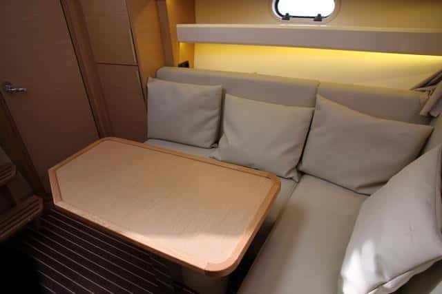 16-BavariaSport330HT