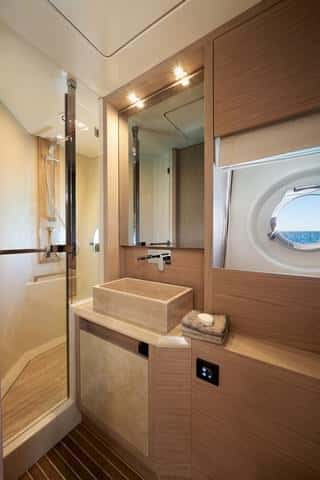 MonteCarlo6 16-MonteCarlo6