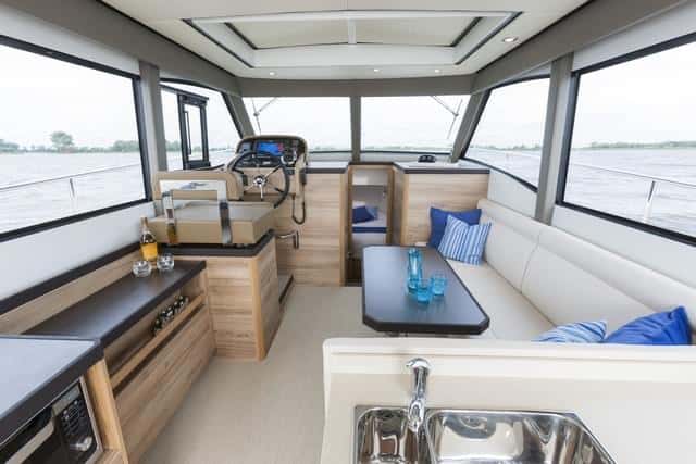 BoarncruiserElegance1200Sedan 2-BoarncruiserElegance1200Sedan